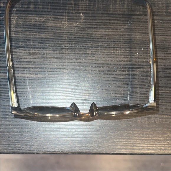 Authentic Louis Vuitton Vintage (Rare) Sunglasses - Picture 4 of 6